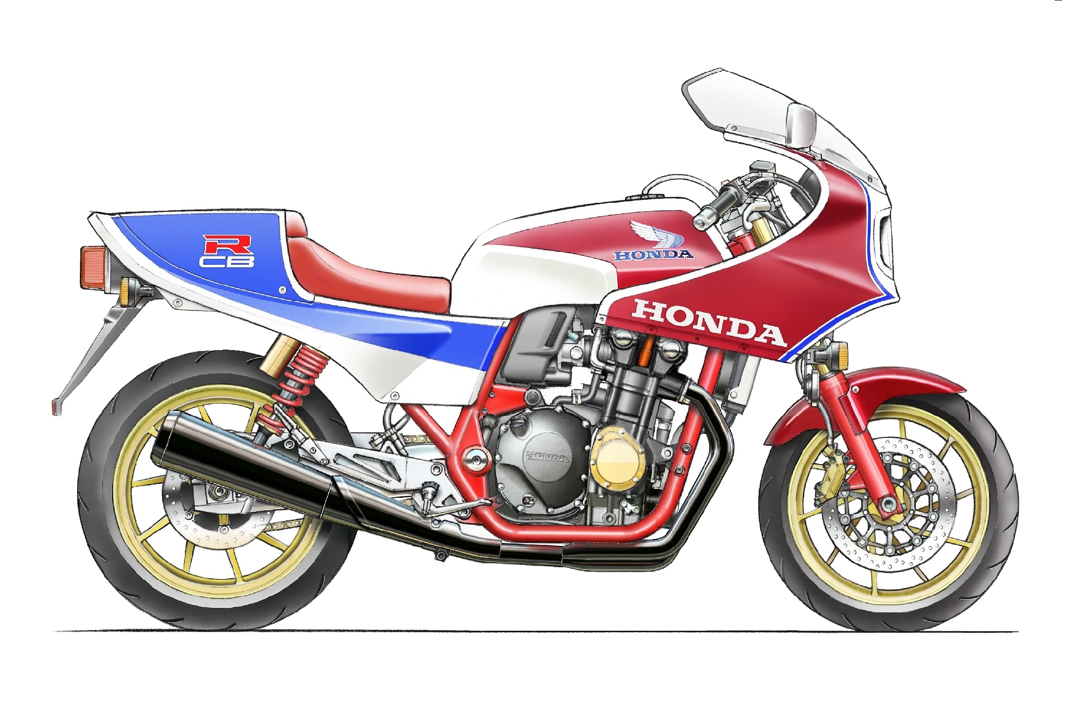 HCS｜Honda-Exclusive Creative StudioHonda車(クルマ)に向けのパフォーマンス ＆ カスタムパーツの企画 / 販売。ならびにHondaバイクのカスタム情報を発信します。